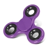 Fidget Spinner Purple